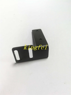 YAMAHA KGA-M91B2-00X পিসিবি স্টপার ব্র্যাকেট YAMAHA মেশিন আনুষাঙ্গিক
