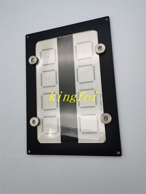 কেনা YAMAHA KM0-M880F-400 গ্লাস PCB ASSY YV সংশোধন গ্লাস YAMAHA মেশিন আনুষাঙ্গিক অনলাইনে উৎপাদন