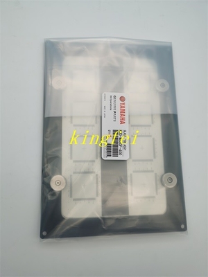 YAMAHA KM0-M880F-400 গ্লাস PCB ASSY YV সংশোধন গ্লাস YAMAHA মেশিন আনুষাঙ্গিক