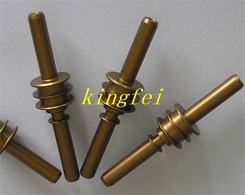 ইয়ামাহা KV8-M7104-00X KV8-M7104-A0X KV8-M7104-A00 পিস্টন তামার হাতা পিস্টন সিলিন্ডার ইয়ামাহা মেশিন আনুষাঙ্গিক