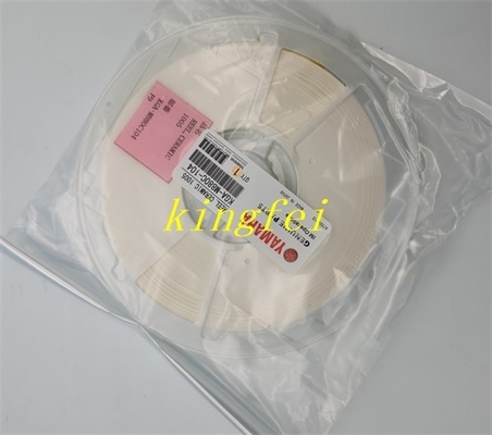 YAMAHA YV YS সংশোধন সিরামিক উপাদান KGA-M880C-104 রিলসেরামিক 1005 YAMAHA মেশিন আনুষাঙ্গিক