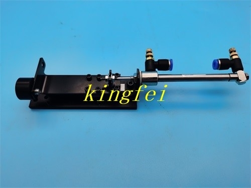 YAMAHA YV100X YV100XG প্রধান স্টপার KU0-M9161-00X YAMAHA মেশিন আনুষাঙ্গিক
