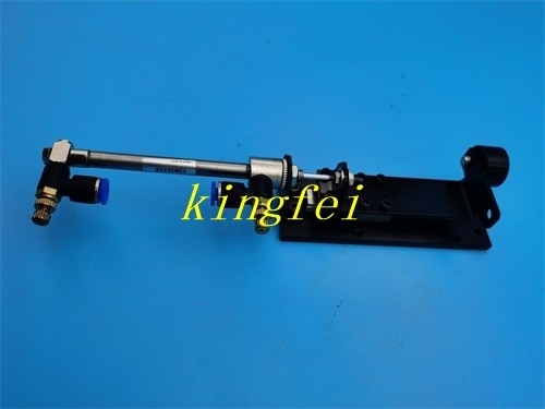 YAMAHA YV100X YV100XG প্রধান স্টপার KU0-M9161-00X YAMAHA মেশিন আনুষাঙ্গিক