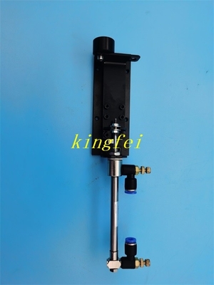 YAMAHA YV100X YV100XG প্রধান স্টপার KU0-M9161-00X YAMAHA মেশিন আনুষাঙ্গিক
