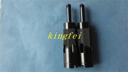 YAMAHA আঠালো বিতরণ মেশিন KU2-M7365-00X বিতরণ সিলিন্ডার YAMAHA মেশিন আনুষাঙ্গিক
