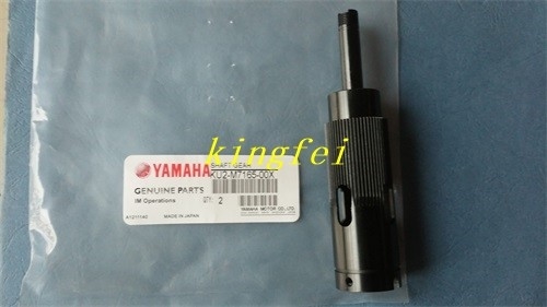 YAMAHA আঠালো বিতরণ মেশিন KU2-M7365-00X বিতরণ সিলিন্ডার YAMAHA মেশিন আনুষাঙ্গিক
