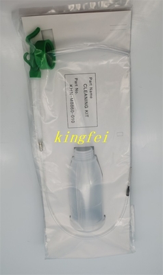 ইয়ামাহা ক্লিনিং কিট KHN-M8860-010 রক্ষণাবেক্ষণ অ্যালকোহল কেটল YS12 ইয়ামাহা মেশিন আনুষাঙ্গিক