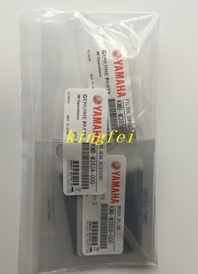 YAMAHA KMB-M383A-00 YSM40R হেড কেয়ার কিট আনুষাঙ্গিক প্যাক YAMAHA মেশিন আনুষাঙ্গিক