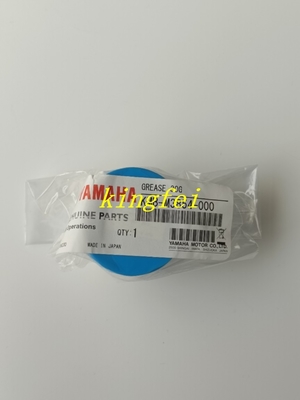 YAMAHA KMB-M3854-000 YSM40R মূল রক্ষণাবেক্ষণ গ্রীস সিলিং তেল YAMAHA মেশিন আনুষাঙ্গিক