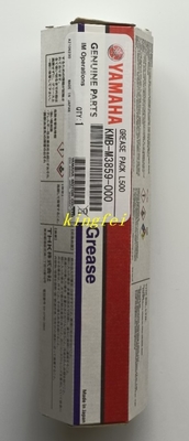 YAMAHA KMB-M3859-00 YSM40R রক্ষণাবেক্ষণ গ্রীস YAMAHA মেশিন আনুষাঙ্গিক