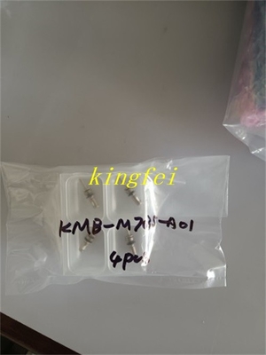 YAMAHA KMB-M703S-A0 শর্ট হেড রড YSM40R নোজল রড হোল্ডার YAMAHA মেশিন আনুষাঙ্গিক