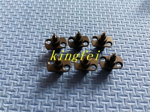 YAMAHA Nozzle 222F Assy KGR-M71N2-A0X YAMAHA মেশিন আনুষাঙ্গিক Nozzle