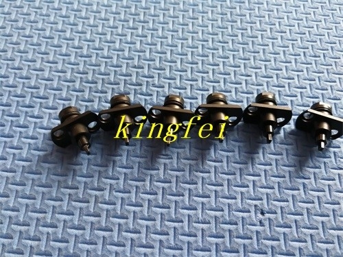 YAMAHA Nozzle 222F Assy KGR-M71N2-A0X YAMAHA মেশিন আনুষাঙ্গিক Nozzle