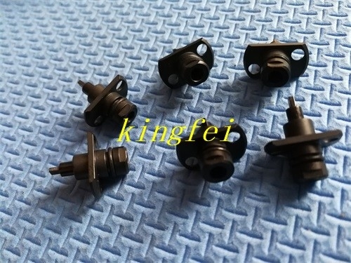 YAMAHA Nozzle 222F Assy KGR-M71N2-A0X YAMAHA মেশিন আনুষাঙ্গিক Nozzle