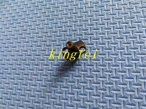 কেনা YAMAHA Nozzle 223F Assy KGR-M71N3-A1X YAMAHA মেশিন আনুষাঙ্গিক অনলাইনে উৎপাদন