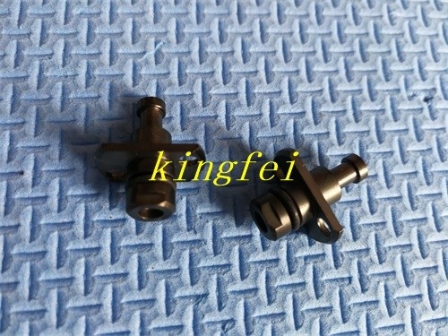 YAMAHA Nozzle 223F Assy KGR-M71N3-A1X YAMAHA মেশিন আনুষাঙ্গিক