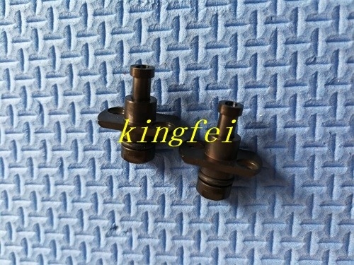 YAMAHA Nozzle 223F Assy KGR-M71N3-A1X YAMAHA মেশিন আনুষাঙ্গিক
