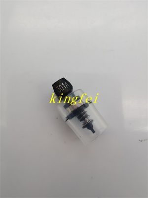 কেনা YAMAHA Nozzle 301A ASSY KHN-M7710-A1 YAMAHA মেশিন আনুষাঙ্গিক অনলাইনে উৎপাদন