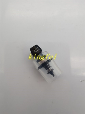 YAMAHA Nozzle 301A ASSY KHN-M7710-A1 YAMAHA মেশিন আনুষাঙ্গিক