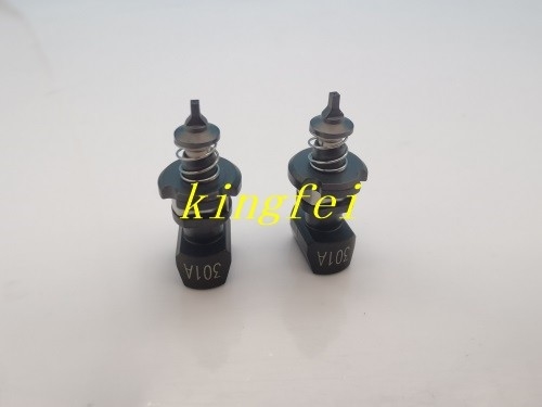 YAMAHA Nozzle 301A ASSY KHN-M7710-A1 YAMAHA মেশিন আনুষাঙ্গিক