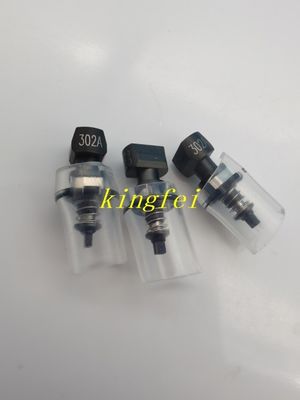 কেনা YAMAHA Nozzle 302A ASSY KHN-M7720-A1 YAMAHA মেশিন আনুষাঙ্গিক অনলাইনে উৎপাদন