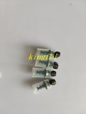 কেনা YAMAHA Nozzle 303A 314A ASSY KHN-M7740-A0 YAMAHA মেশিন আনুষাঙ্গিক অনলাইনে উৎপাদন