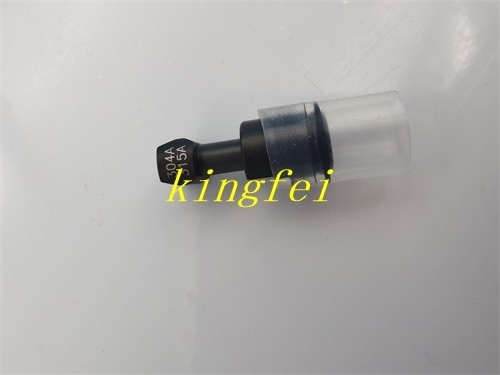 ইয়ামাহা নজল 304A 315A ASSY KHY-M7750-A0 ইয়ামাহা মেশিন আনুষাঙ্গিক