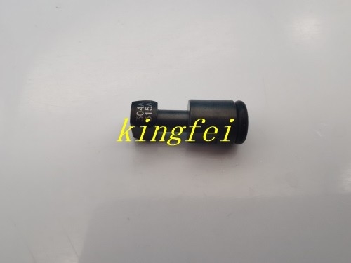 ইয়ামাহা নজল 304A 315A ASSY KHY-M7750-A0 ইয়ামাহা মেশিন আনুষাঙ্গিক