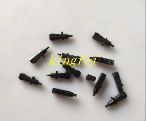 ইয়ামাহা YSM40 513A নল KLF-M8730-A2 বড় এক্স-হোল নল YSM40R নল ইয়ামাহা মেশিন আনুষাঙ্গিক