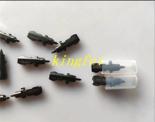 ইয়ামাহা YSM40 513A নল KLF-M8730-A2 বড় এক্স-হোল নল YSM40R নল ইয়ামাহা মেশিন আনুষাঙ্গিক