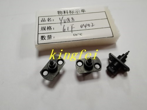 YAMAHA Nozzle YV88XG Yv88x-g-F 61F 0402 YAMAHA মেশিন আনুষাঙ্গিক