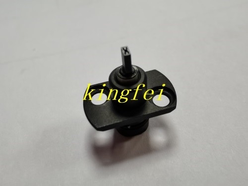 YAMAHA Nozzle YV88XG Yv88x-g-F 61F 0402 YAMAHA মেশিন আনুষাঙ্গিক