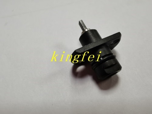 YAMAHA Nozzle YV88XG Yv88x-g-F 61F 0402 YAMAHA মেশিন আনুষাঙ্গিক