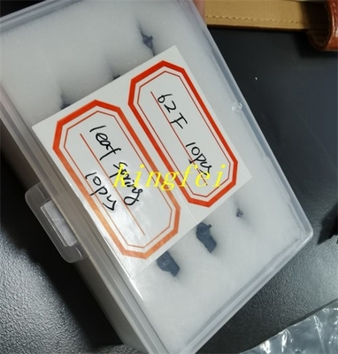 YAMAHA Nozzle YV88XG, YV88XG-F 62F YAMAHA মেশিন আনুষাঙ্গিক Nozzle