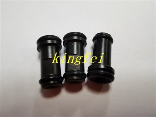 YAMAHA Nozzle YV88XG, YV88XG-F 64F YAMAHA মেশিন আনুষাঙ্গিক Nozzle