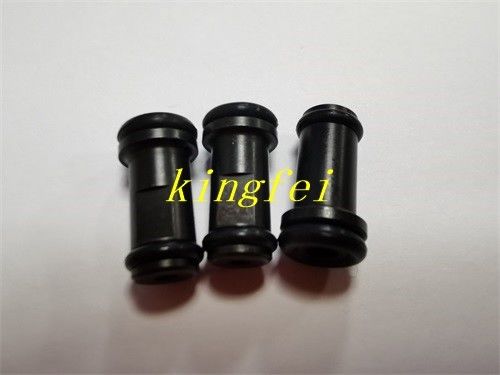 কেনা YAMAHA Nozzle YV88XG, YV88XG-F 64F YAMAHA মেশিন আনুষাঙ্গিক Nozzle অনলাইনে উৎপাদন