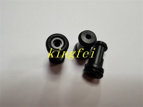 YAMAHA Nozzle YV88XG, YV88XG-F 64F YAMAHA মেশিন আনুষাঙ্গিক Nozzle