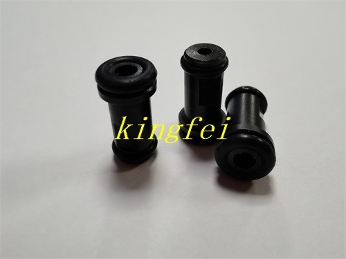 YAMAHA Nozzle YV88XG, YV88XG-F 64F YAMAHA মেশিন আনুষাঙ্গিক Nozzle
