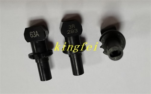 YAMAHA Nozzle YV88XG, YV88XG-F 63A YAMAHA মেশিন আনুষাঙ্গিক Nozzle