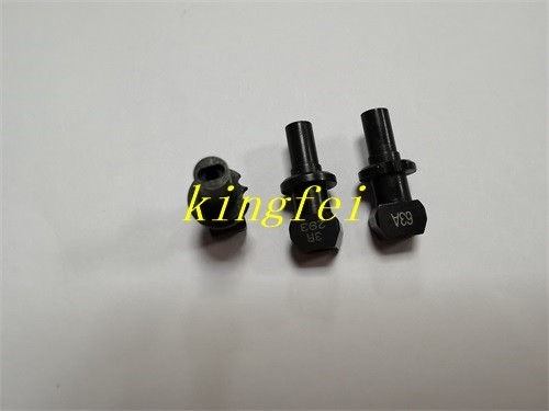 YAMAHA Nozzle YV88XG, YV88XG-F 63A YAMAHA মেশিন আনুষাঙ্গিক Nozzle