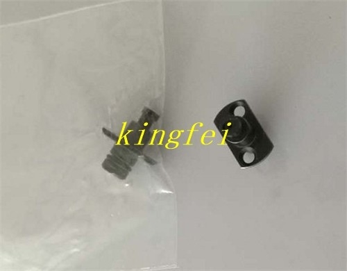 YAMAHA Nozzle YV88XG, YV88XG-F 63F YAMAHA মেশিন আনুষাঙ্গিক Nozzle
