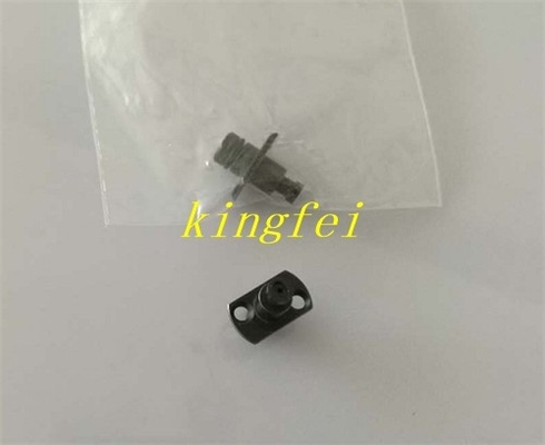 YAMAHA Nozzle YV88XG, YV88XG-F 63F YAMAHA মেশিন আনুষাঙ্গিক Nozzle