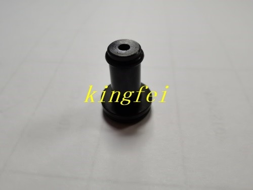 YAMAHA Nozzle YV88XG, YV88XG-F 65F YAMAHA মেশিন আনুষাঙ্গিক Nozzle