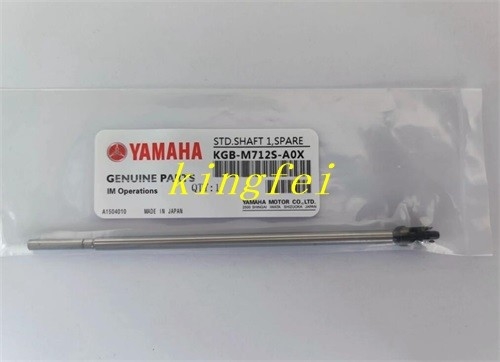 YAMAHA KGB-M712S-A0X স্প্লিন H1357 Assy YAMAHA মেশিন আনুষাঙ্গিক