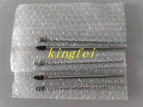 YAMAHA KGB-M712S-A0X স্প্লিন H1357 Assy YAMAHA মেশিন আনুষাঙ্গিক