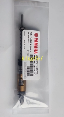 YAMAHA KGB-M713S-A0X 9965 00010928 স্প্লিন H2468 SF Assy YAMAHA মেশিন আনুষাঙ্গিক