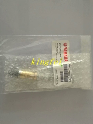 YAMAHA KGT-M712S-A1X Suction Rod YG200 Nozzle Rod KGT-M713S-A0X হেড রড YAMAHA মেশিন আনুষাঙ্গিক
