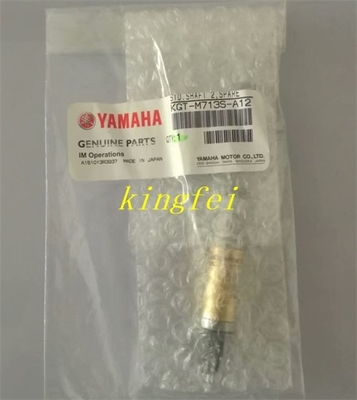 YAMAHA KGT-M712S-A1X Suction Rod YG200 Nozzle Rod KGT-M713S-A0X হেড রড YAMAHA মেশিন আনুষাঙ্গিক