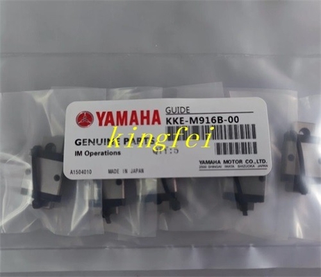 YAMAHA KKE-M916B-00 প্রধান বেফেল স্লাইডার YS24 প্রধান বেফেল স্লাইডার ট্র্যাক ছোট স্লাইডার YAMAHA মেশিন আনুষাঙ্গিক