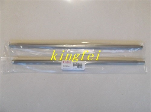 YAMAHA KV7-M9143-00X KV7-M9143-10X রেল অক্ষ রড KV7-M9143-XXX YAMAHA মেশিন আনুষাঙ্গিক